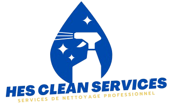 homeentrepriseservice.ccleanservises.com